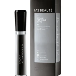 Eyelash Activating Serum