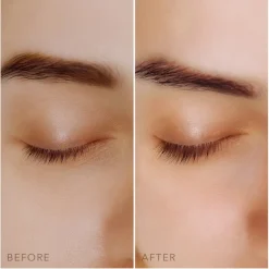 Eyelash Serum