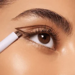 Eyeliner Brush