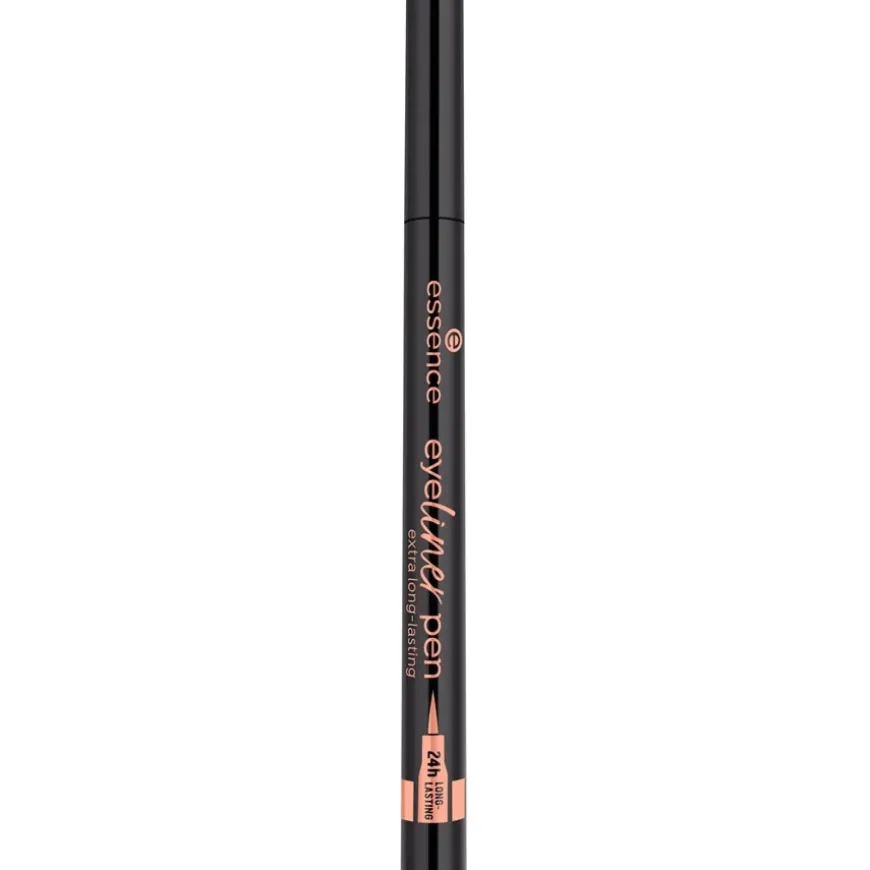 Eyeliner Pen Extra Long-Lasting