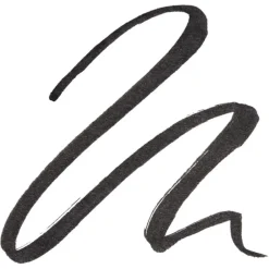 Eyeliner Pen Extra Long-Lasting