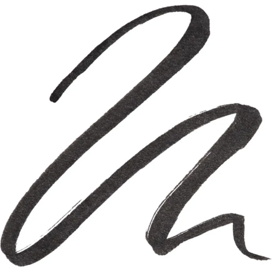 Eyeliner Pen Extra Long-Lasting