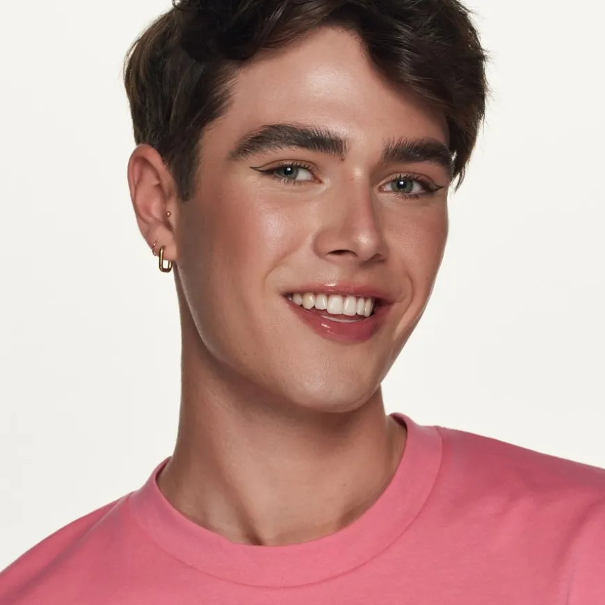 Eyeliner Pen Extra Long-Lasting