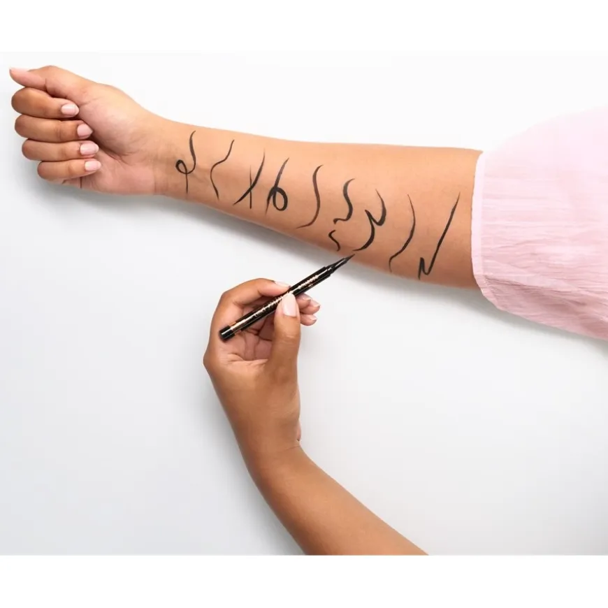 Eyeliner Pen Extra Long-Lasting