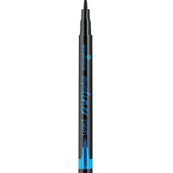 Eyeliner Pen Waterproof