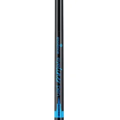 Eyeliner Pen Waterproof