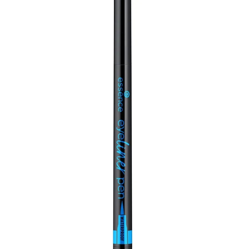 Eyeliner Pen Waterproof