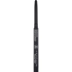 Eyeliner Waterproof