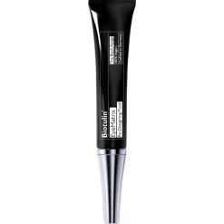 Eyematrix Lifting Concentrate Creme