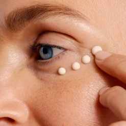 Eyematrix Lifting Concentrate Creme