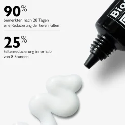 Eyematrix Lifting Concentrate Creme