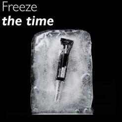 Eyematrix Lifting Concentrate Creme