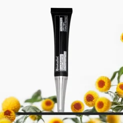 Eyematrix Lifting Concentrate Creme