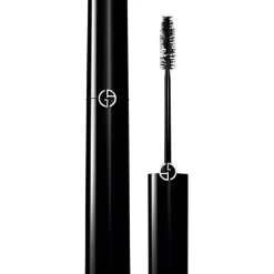 Eyes To Kill Classico Mascara