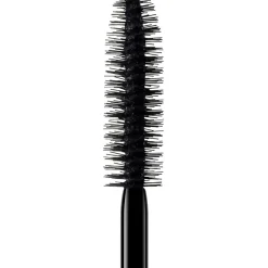Eyes To Kill Classico Mascara
