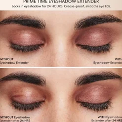 Eyeshadow Extender