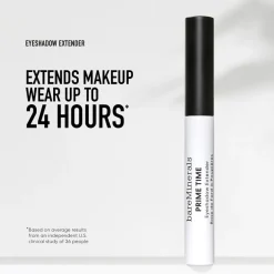 Eyeshadow Extender