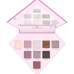 Eyeshadow Palette
