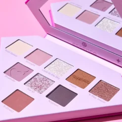 Eyeshadow Palette