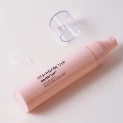 Fab Feet Fast Peeling Mist