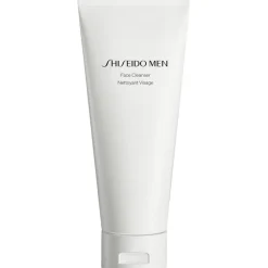 Face Cleanser