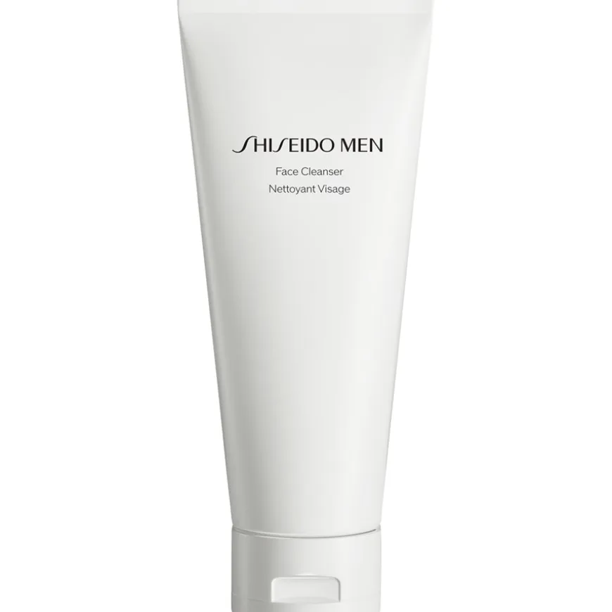 Face Cleanser