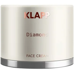 Face Cream