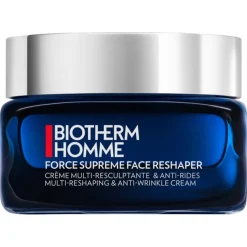 Face Reshaper Cream