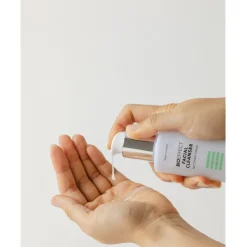 Facial Cleanser