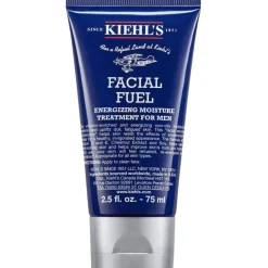 Facial Fuel Energizing Moisture Treatment