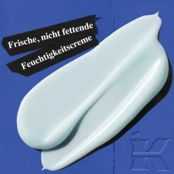 Facial Fuel Energizing Moisture Treatment