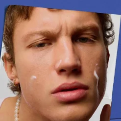 Facial Fuel Energizing Moisture Treatment