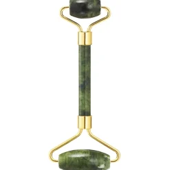 Facial Roller Green Jade