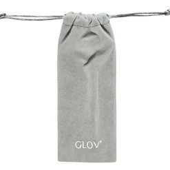 Facial Roller Green Jade