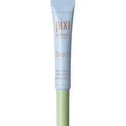 Facial Treatments Zero Zit Solution