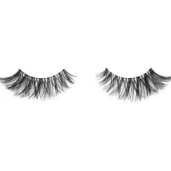 Faked Big Volume Lashes