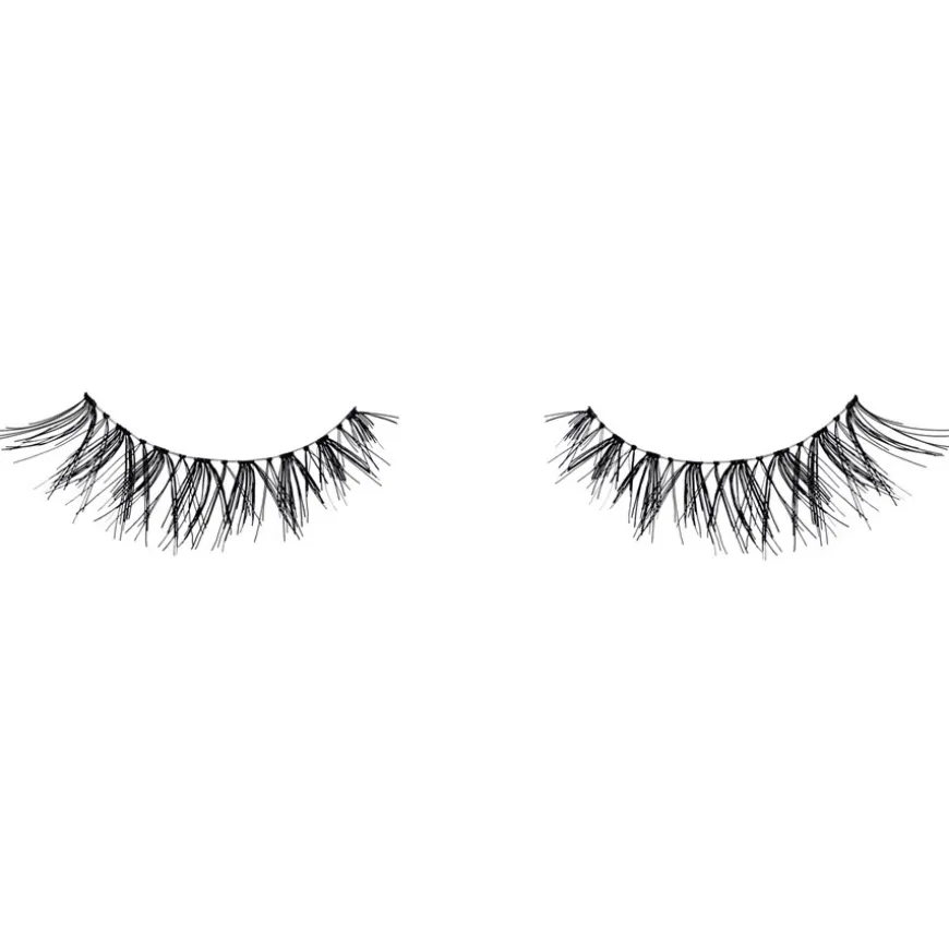 Faked Everyday Natural Lashes