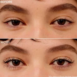 FanFest Fanning mascara