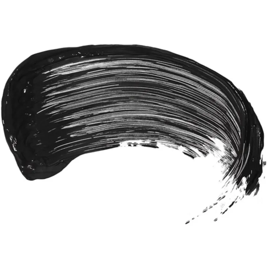 FanFest Fanning mascara