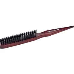 Fantastische Volumeborstel