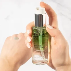 2-Fasen Aloe Vera-Shake