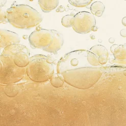 2-fasen elastine shake