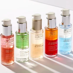 2-fasen elastine shake