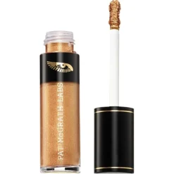 Fetisheyes Langhoudende Vloeibare Oogschaduw, Love Collection