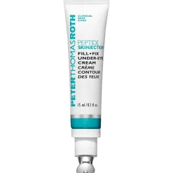 Fill + Fix Under-Eye-Cream