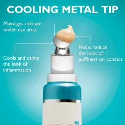 Fill + Fix Under-Eye-Cream