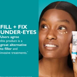 Fill + Fix Under-Eye-Cream