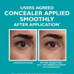 Fill + Fix Under-Eye-Cream
