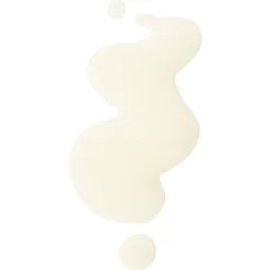 Filling Good Hyaluronic Acid Plumping Serum