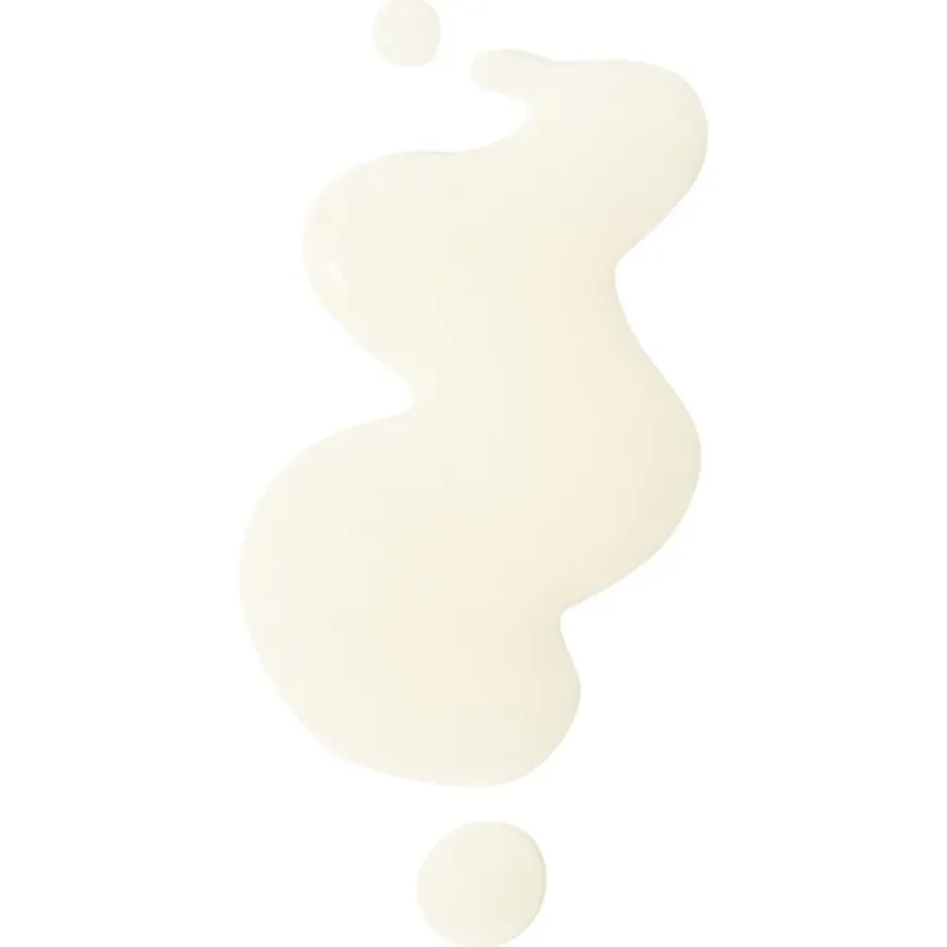 Filling Good Hyaluronic Acid Plumping Serum